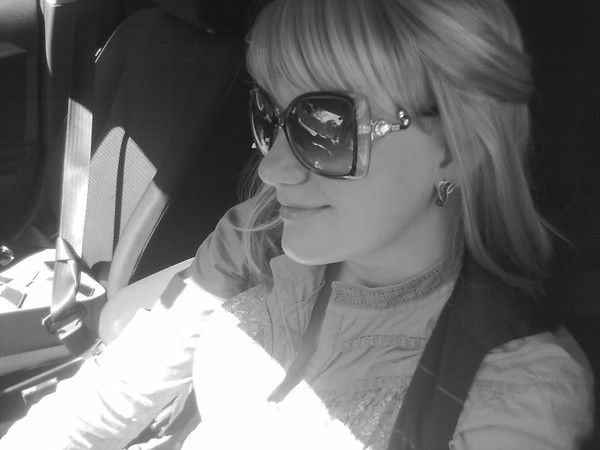 Елизавета Качалова