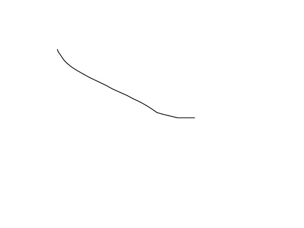 Данико Данико