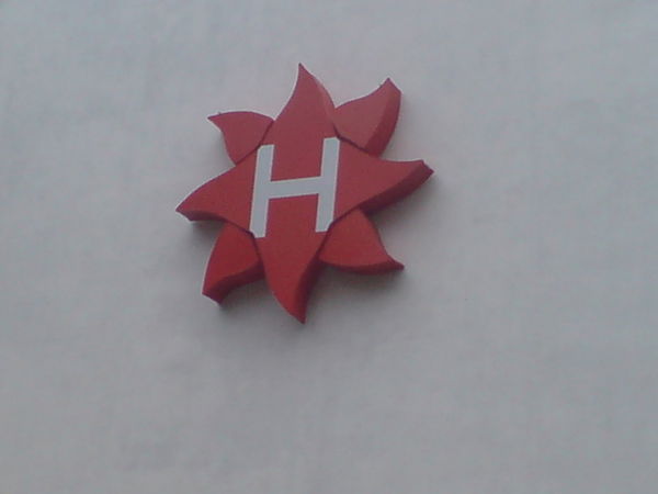 Юрий Зинченко