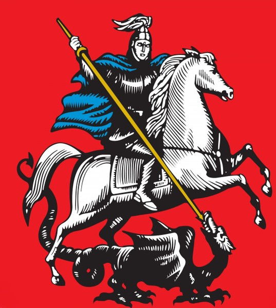 Михаил Иванов