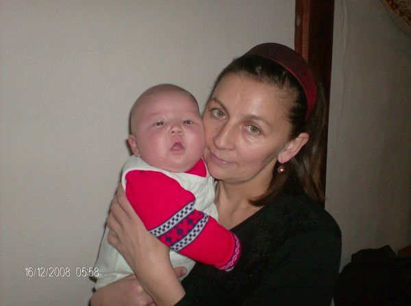 Ляззат Башенова