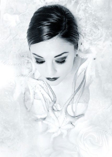 Виктория Остапенко