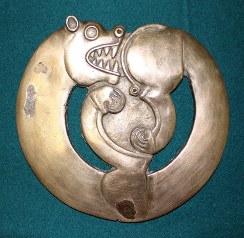 Мариана Кыргыс