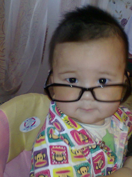 Зияш Нурмагамбетова