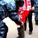 Александр Торопов