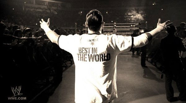 Никита Головко