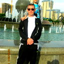 Александр Макаров