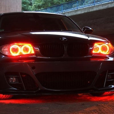 Сергей Ужастов