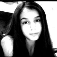 Полина Шутько