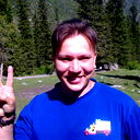 Шамиль Аминов