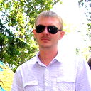 Александр Александр