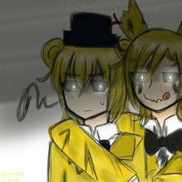 Ирина Калинина