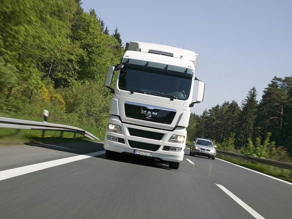 Александр Солдатов