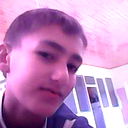 Huseyn Sabanli