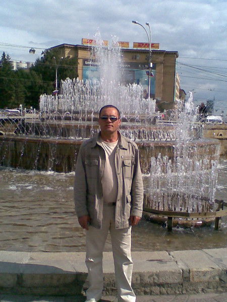 Айк Хачатрян