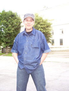 Натан Жакович