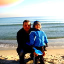 Олег Коротаев