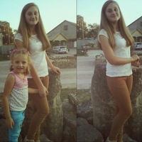 Олеся Курій