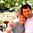 Галина Соболева