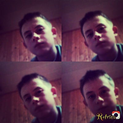 Газинур Гарифуллин