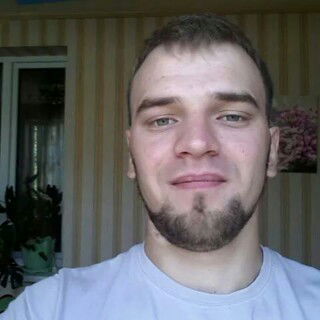 Сергей Ахметзянов