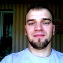 Сергей Ахметзянов