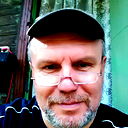 Владимир Шкурко