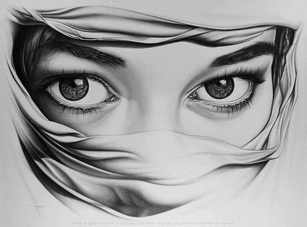 Аяужан Бустекова