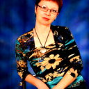 Elena Bazanova