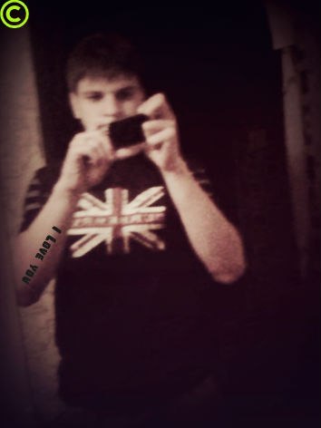 Денис Коваленко