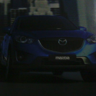 Арсений Щербаков