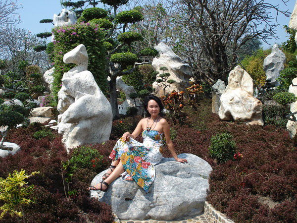 Баяна Елисеева