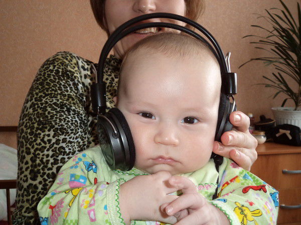 Паша Ястребов