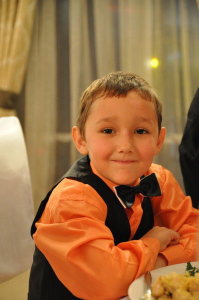 Евгений Басистый