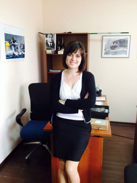 Ивашка Терзи