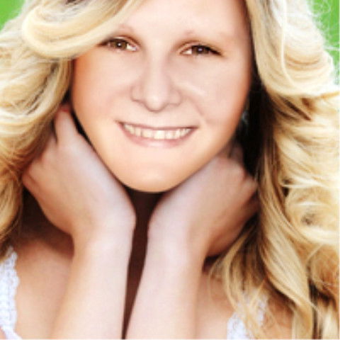 Аллусенок И.