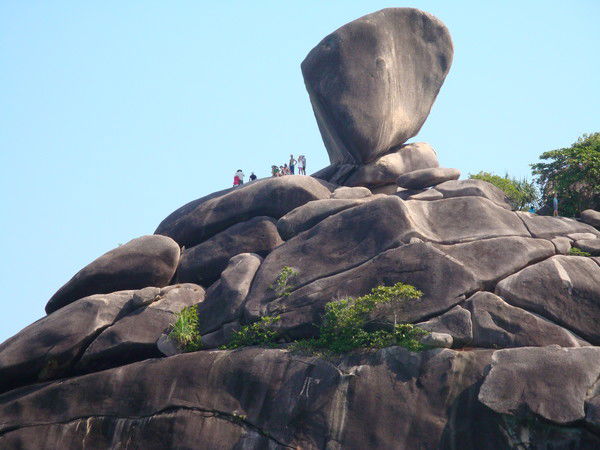 Ирина Курочкина