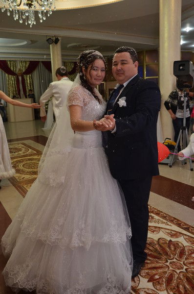 Аскар Тобажанов