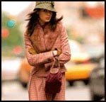 Наталья Володских