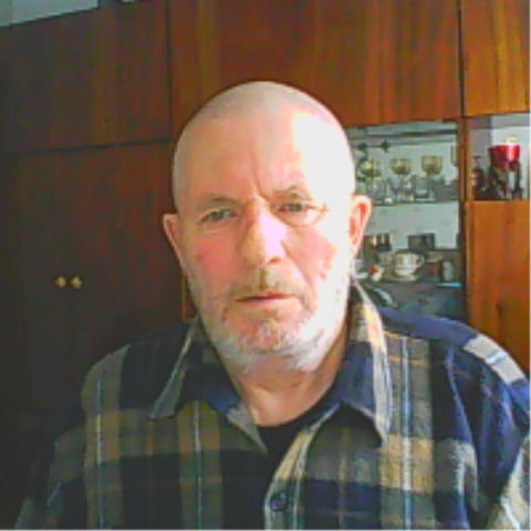 Вячеслав Гальцов