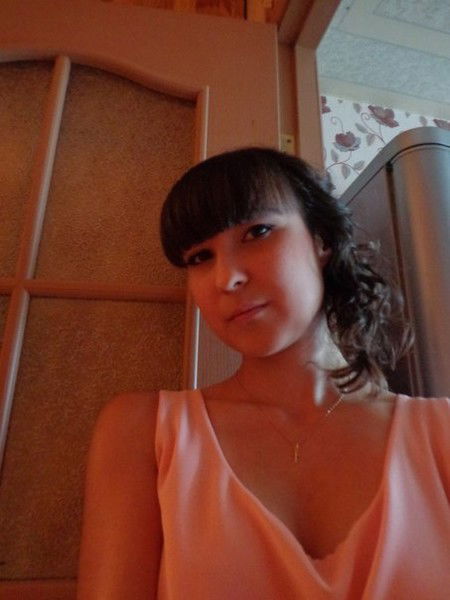 Виктория Азаренко