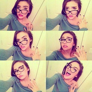 Дарья Ларикова