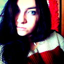 Алёна Шемаханова