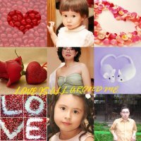 Гульчихра Молдагазиева