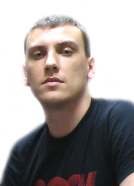 Анатолий Гурский