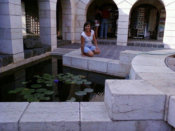 Татьяна Кокорева