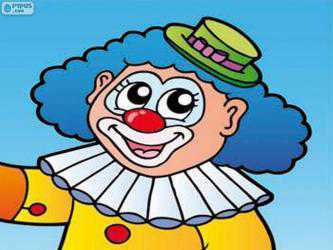 Иван Ланцов