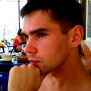 Игорь Амелькин