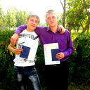 Андрей Комин