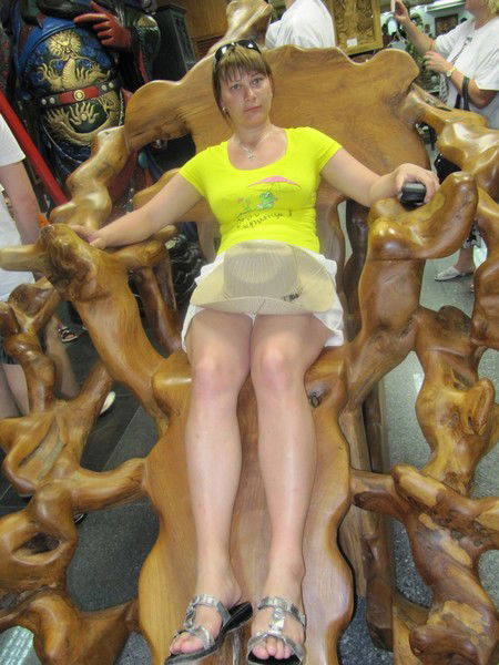 Татьяна Малышенко